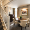 Отель Dukes’ Palace – by Dukes’ Hotel Collection, фото 16