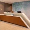 Отель SpringHill Suites Frederick, фото 12