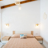 Отель Bivalvia Beach Plus, фото 4