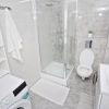 Отель Panoramic Studio Oradea, фото 8