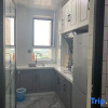 Отель Meitu Seaview Daily Rental Apartment, фото 3