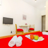 Отель Apartments Pava, фото 4
