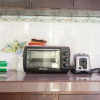 Отель Blanjong Home Stay, фото 22