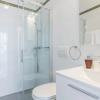 Отель Beautiful Home in Funtana With Wifi and 2 Bedrooms, фото 8