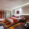 Отель Grand Chennai by GRT Hotels, фото 34