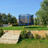 Отель Villa Konstantina, фото 16