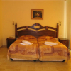 Отель Bagevleri Hotel, фото 2