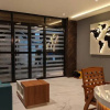 Отель Mount Polaris Suites & Spa, фото 13