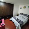 Отель Hermoso apartamento completo buen precio, фото 3