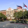 Отель Hilton Garden Inn Dallas-Allen, фото 28