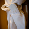 Отель Premier Hotel Umhlanga, фото 32