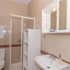 Отель Beautiful Apartment in Primosten With Wifi and 1 Bedrooms, фото 7