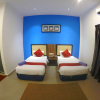 Отель Royal Agate Beach Resort, фото 3