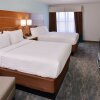 Отель Holiday Inn Express & Suites Austin North Central, an IHG Hotel, фото 3