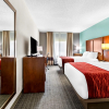 Отель Comfort Inn Marion, фото 29