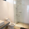 Отель Tamasa Service Apartment And Hotel, фото 8