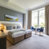 Отель The Pitlochry Hydro Hotel, фото 27