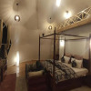 Отель Panaash Eco World - A Luxury Glamping Dome Resort in Manali, фото 4