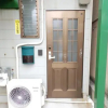 Отель Guest House Ichijoji 1, фото 2
