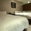 Отель Xinshe Hotel - Chungli, фото 17