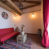 Отель Etna Quota Mille, фото 7