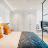 Отель Coleherne Road Residence I, фото 2