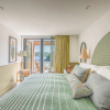 Отель Harbour Beach Club & Hotel, фото 35