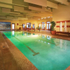 Отель The Charter At Beaver Creek Wvrnt-Rental, фото 8