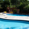 Отель Golden Dolphin Grand Hotel - Mondial, фото 11