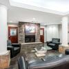 Отель Park Hill Inn & Suites, фото 2