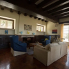 Отель HI Alfeizerão - Pousada de Juventude - Hostel, фото 32