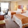 Отель Travelodge by Wyndham Sudbury, фото 5