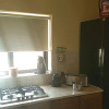 Отель Bencini Apartments, фото 21