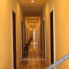 Отель Tanggong Hotel, фото 8