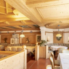 Отель Landgasthof Zur Post, фото 1