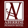 Отель Aberisse Pension Hotel, фото 18