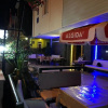 Отель Meltem Hotel, фото 12