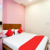 Отель OYO 25031 Riddhi Siddhi Regency, фото 5