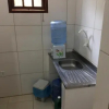 Отель Casas Acalmar Barra Grande, фото 9