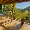 Отель Maison d'hôtes Chez Adé Guadeloupe, фото 9