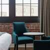 Отель The Foundry Hotel Asheville, Curio Collection by Hilton, фото 24