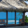 Отель Beachfront Villa Nixie and the Sea, фото 14