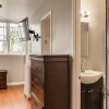 Отель Cozy Studio Nestled in the Heart of West Oakland, фото 2