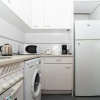 Отель Apartamentos Plaza de España, фото 17