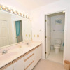 Отель Harbour Club G7 2 Bedroom Condo by RedAwning, фото 8