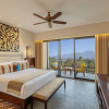 Отель Storii By ITC Hotels Amoha Retreat, Dharamshala, фото 3