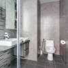 Отель The Robertson Suite, фото 5