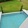 Отель Villa Apollon Hotel, фото 9