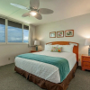 Отель Royal Kahana 1211 2 Bedroom Condo, фото 4