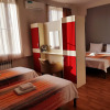 Отель Welcome Friends Hostel, фото 10